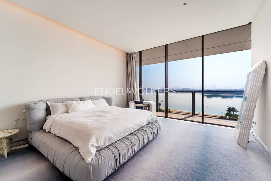 Rare XL Layout | Palm View | Best Deal - Image 13