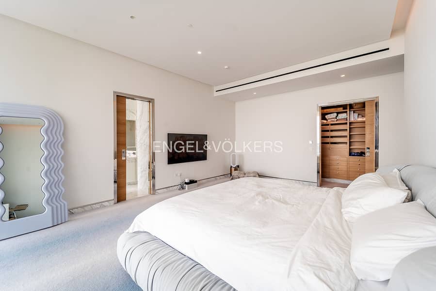 Rare XL Layout | Palm View | Best Deal - Image 14