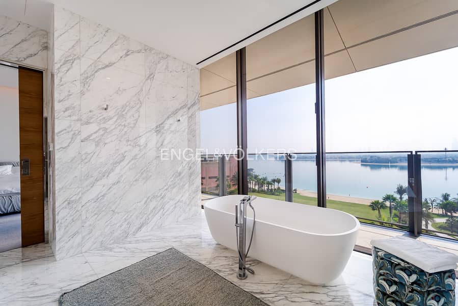 Rare XL Layout | Palm View | Best Deal - Image 16