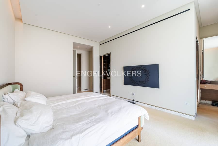 Rare XL Layout | Palm View | Best Deal - Image 18