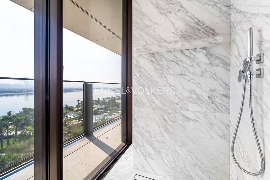 Rare XL Layout | Palm View | Best Deal - Image 19