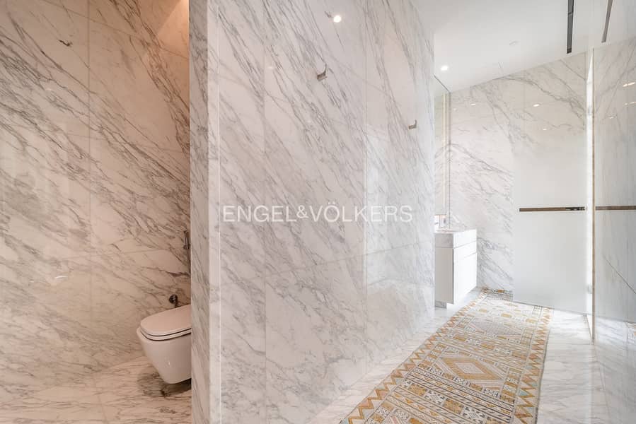 Rare XL Layout | Palm View | Best Deal - Image 20