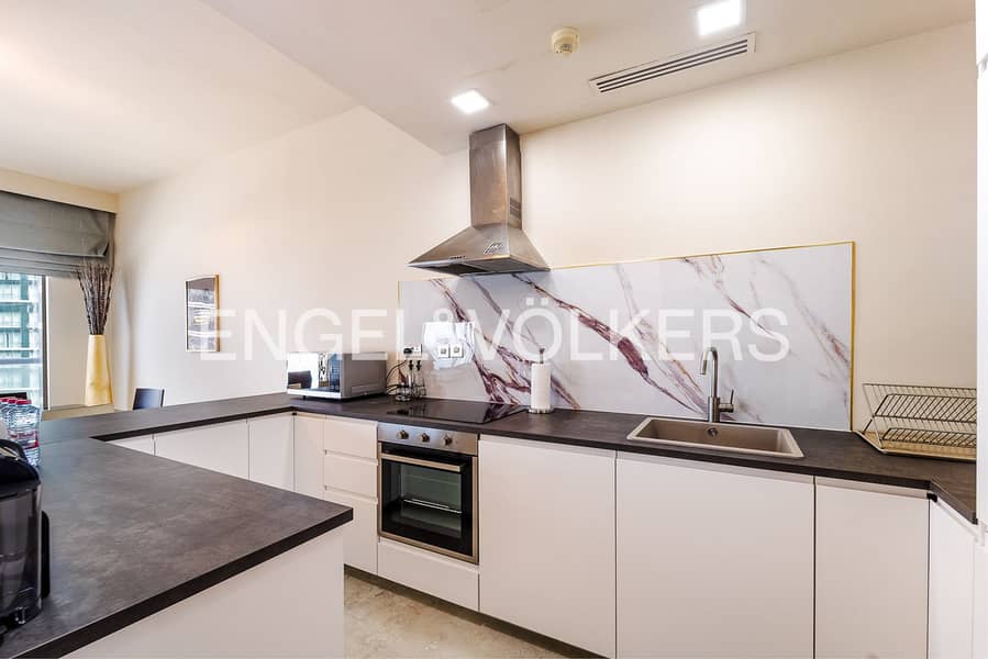 Exclusive | Full Sea View | Best Deal - Image 6