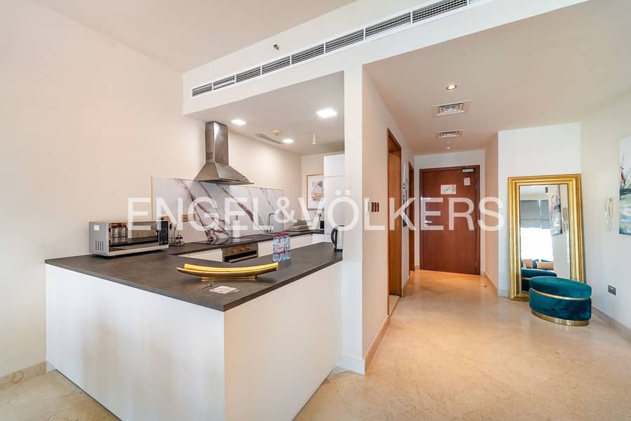 Exclusive | Full Sea View | Best Deal - Image 7