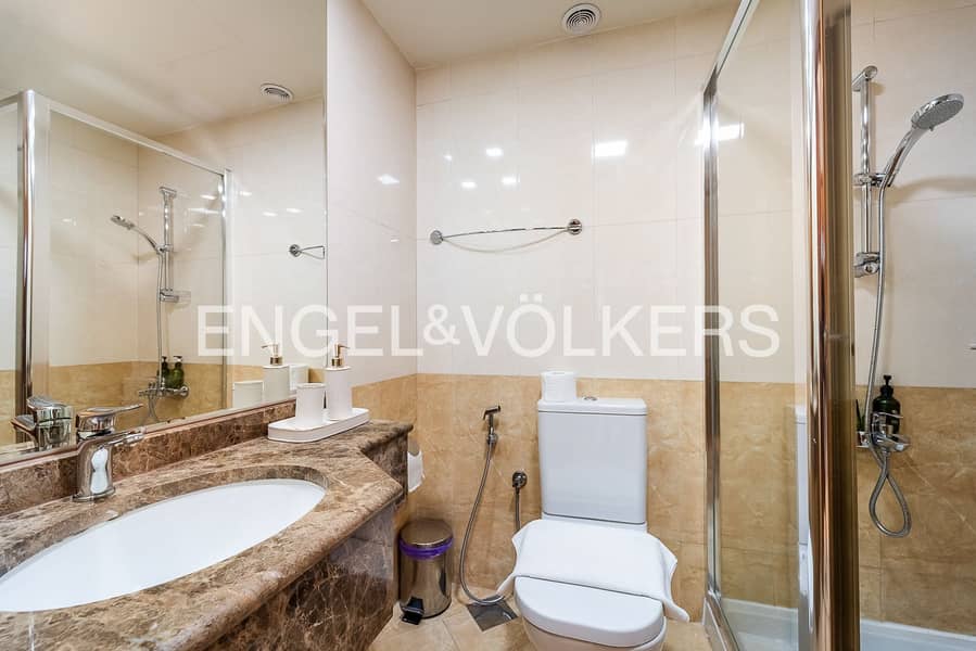 Exclusive | Full Sea View | Best Deal - Image 9