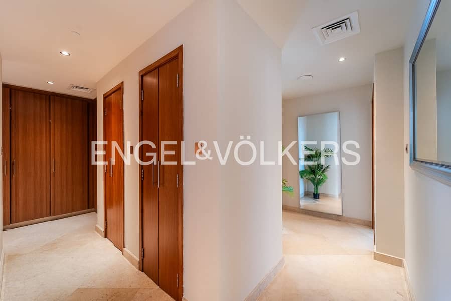 Exclusive | Full Sea View | Best Deal - Image 15