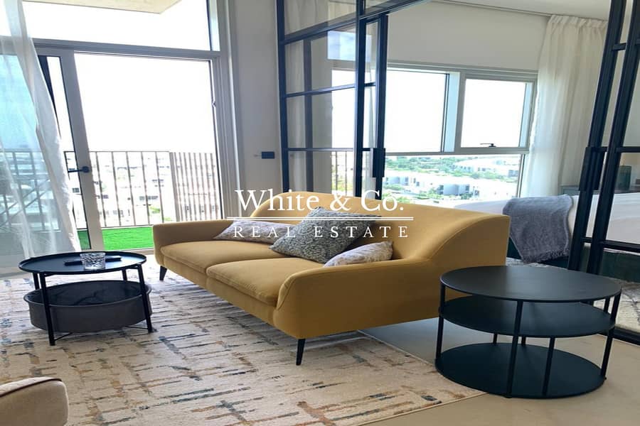 High ROI | Bulk Deal | Fully Furnished