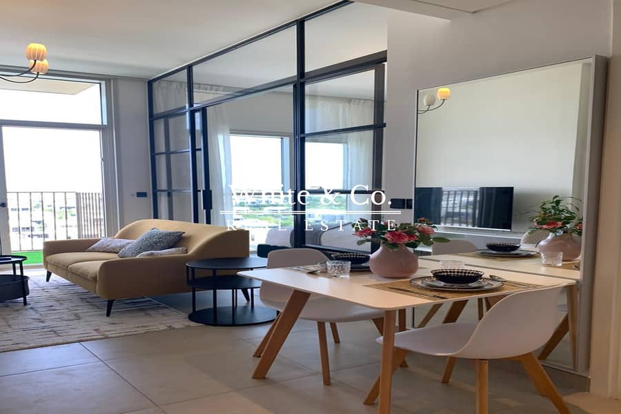 High ROI | Bulk Deal | Fully Furnished