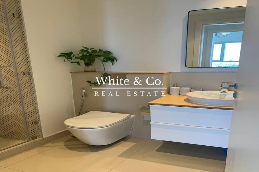 High ROI | Bulk Deal | Fully Furnished - Image 6