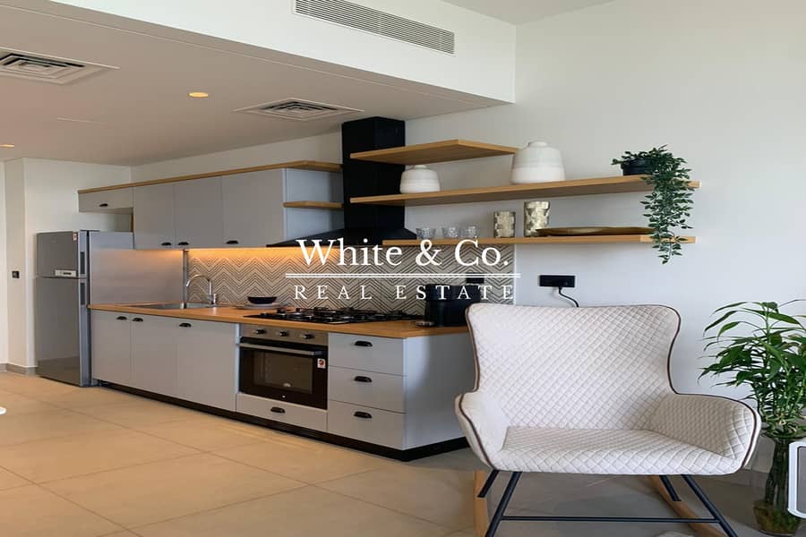 High ROI | Bulk Deal | Fully Furnished - Image 8