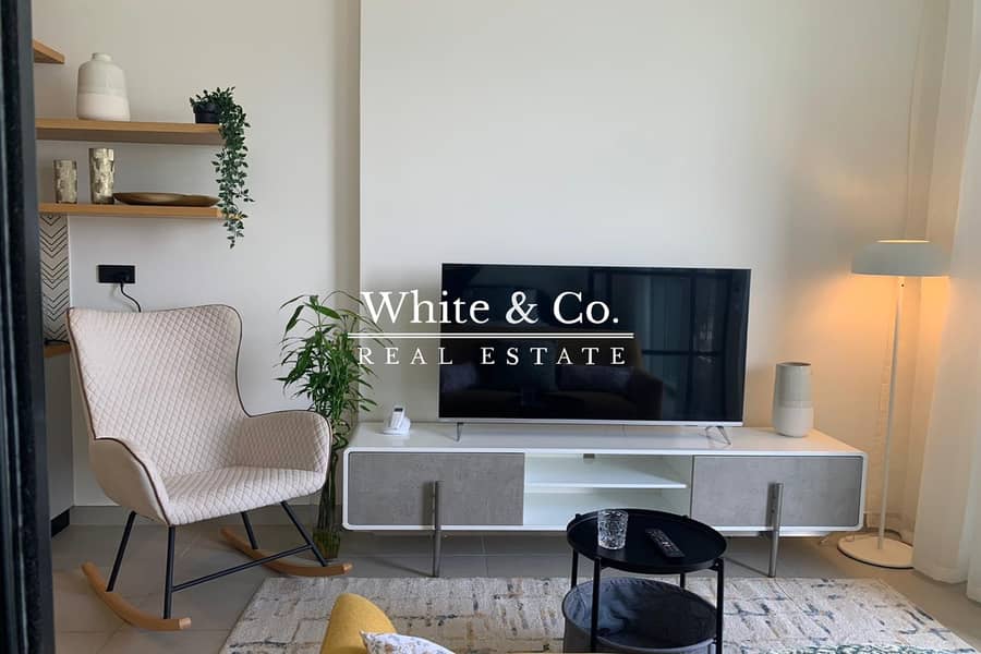 High ROI | Bulk Deal | Fully Furnished - Image 9