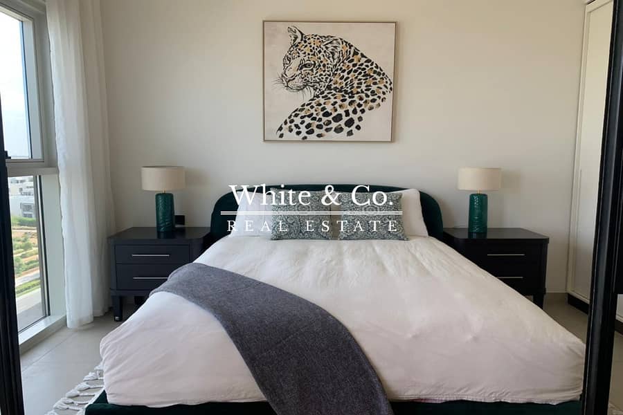 High ROI | Bulk Deal | Fully Furnished - Image 10