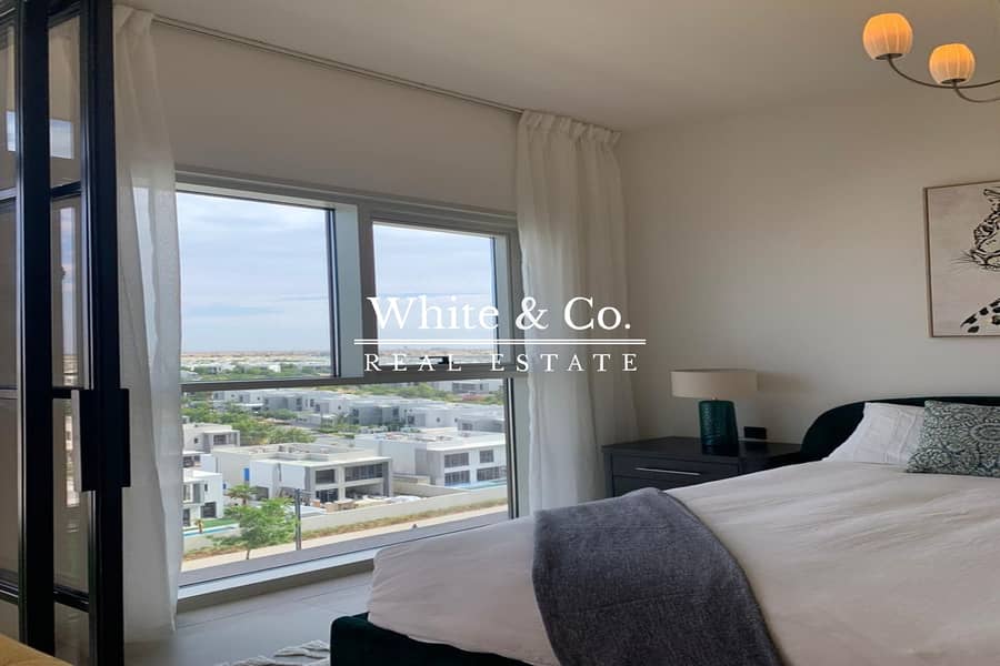 High ROI | Bulk Deal | Fully Furnished - Image 11