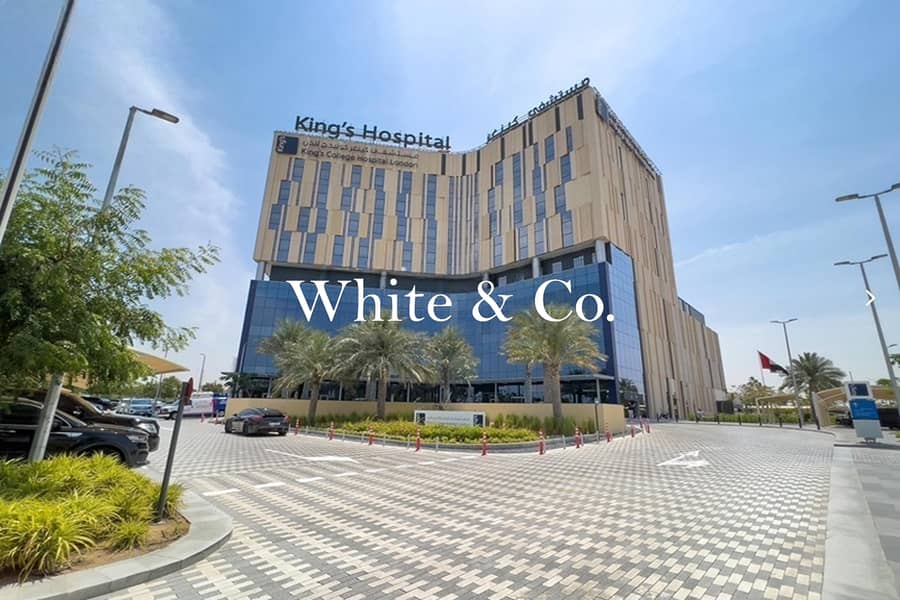 High ROI | Bulk Deal | Fully Furnished - Image 12