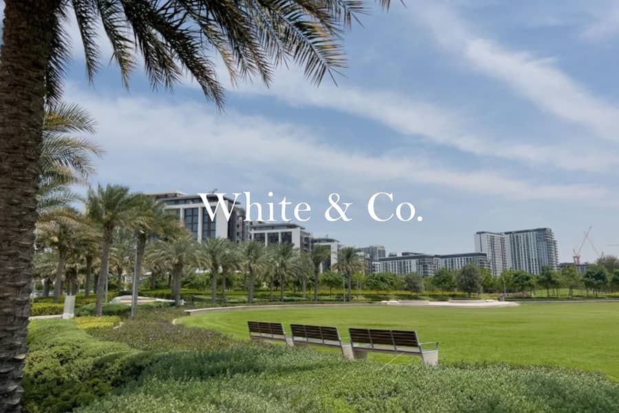 High ROI | Bulk Deal | Fully Furnished - Image 14