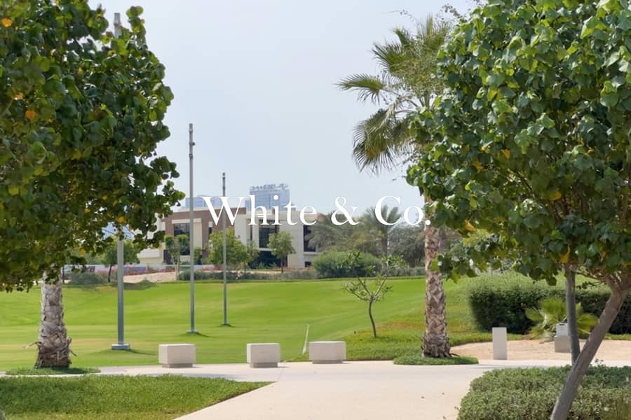 High ROI | Bulk Deal | Fully Furnished - Image 15