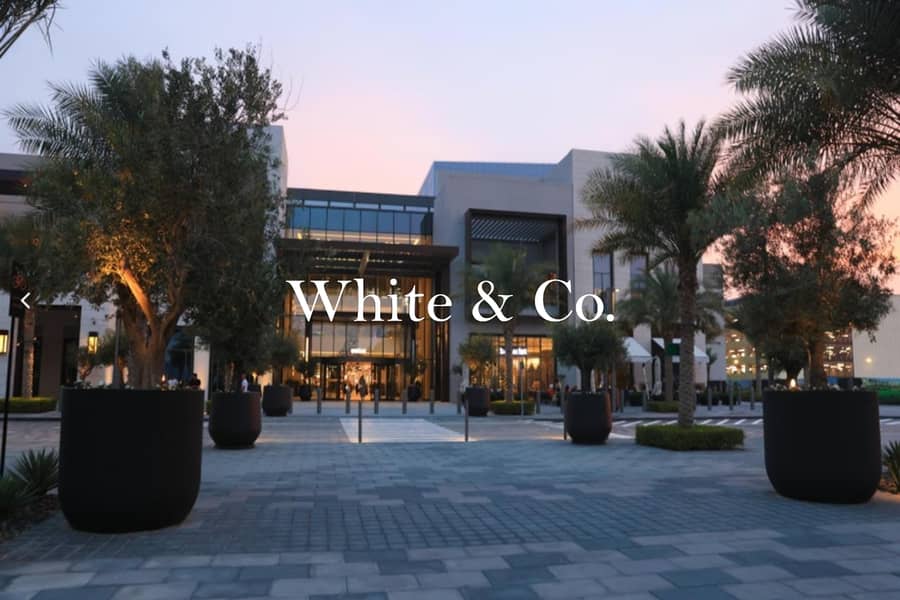 High ROI | Bulk Deal | Fully Furnished - Image 16