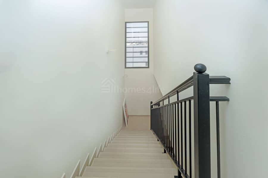 Open Plan Living | Unfurnished | Vacant - Image 6