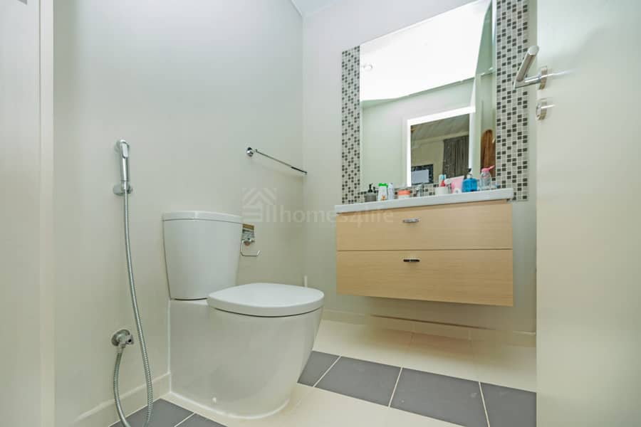 Open Plan Living | Unfurnished | Vacant - Image 11