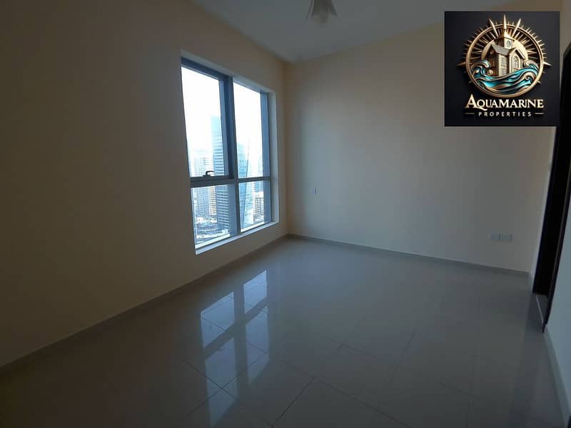 Marina View One-Bedroom | Bright Unit | Move-In Ready - Image 7