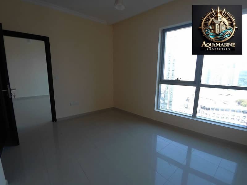 Marina View One-Bedroom | Bright Unit | Move-In Ready - Image 8