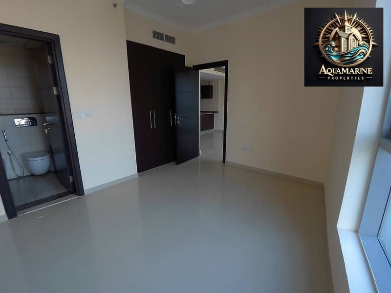 Marina View One-Bedroom | Bright Unit | Move-In Ready - Image 10