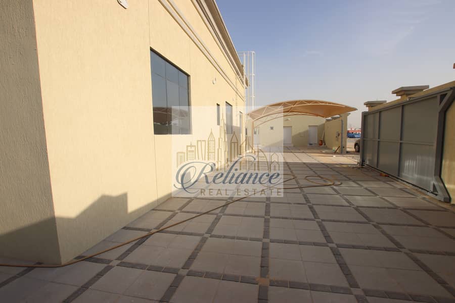 BRAND NEW | LARGE GARDEN | SPACIOUS - Image 15