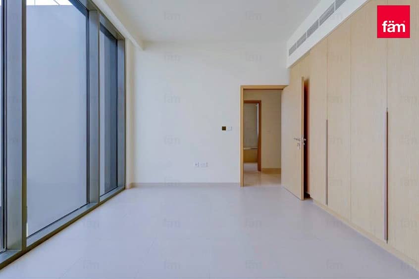 Classic 01 | Ready Soon | Partial Pond