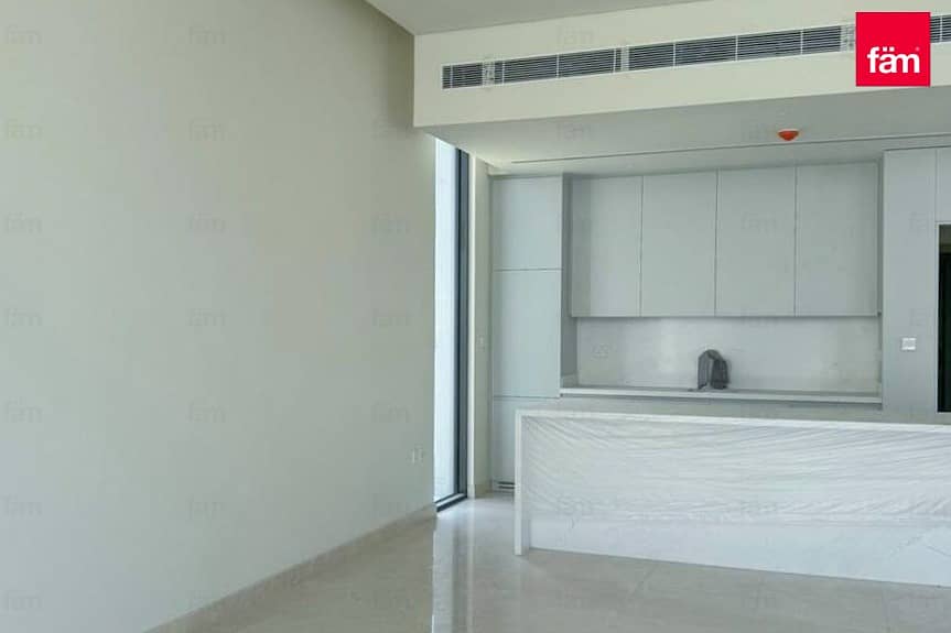 Classic 01 | Ready Soon | Partial Pond - Image 6