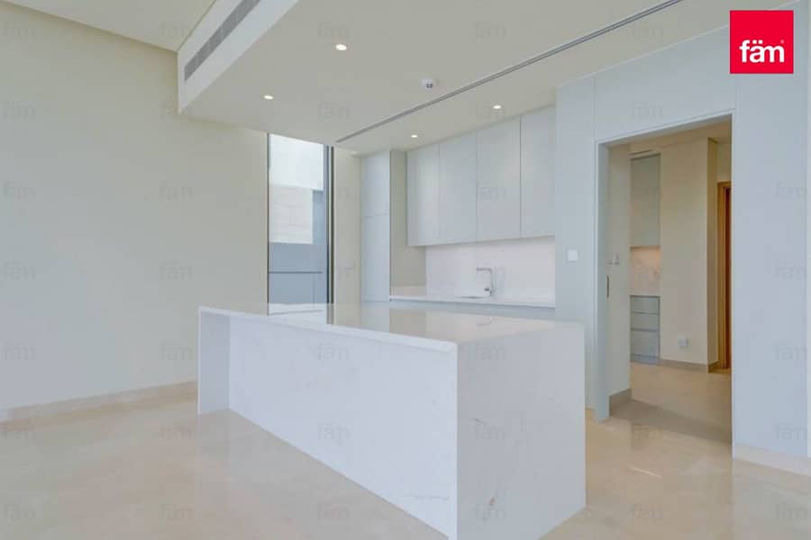 Classic 01 | Ready Soon | Partial Pond - Image 7