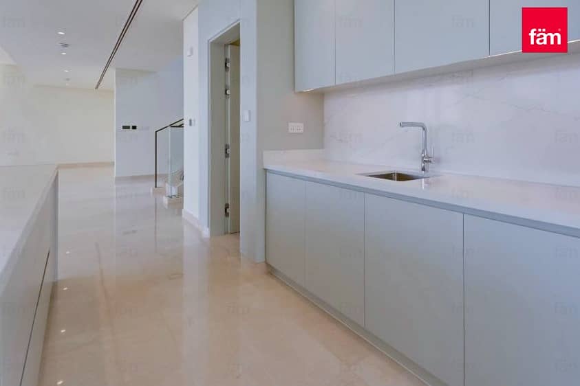 Classic 01 | Ready Soon | Partial Pond - Image 8