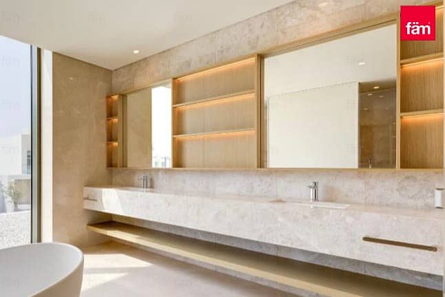 Classic 01 | Ready Soon | Partial Pond - Image 9