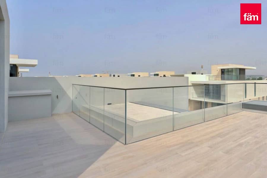 Classic 01 | Ready Soon | Partial Pond - Image 11