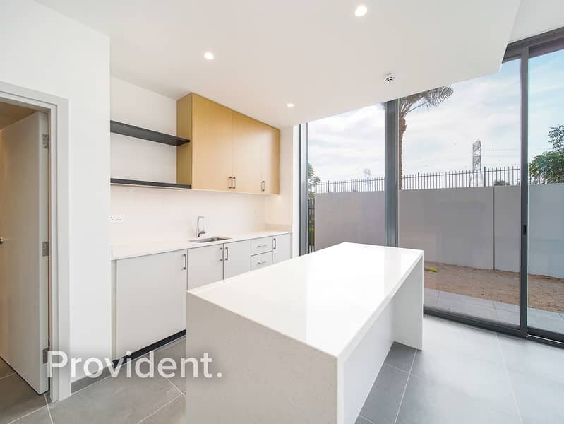 Brand New | Single Row | Near Amenities - Image 8