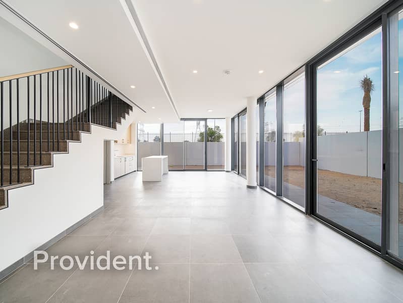 Brand New | Single Row | Near Amenities - Image 12