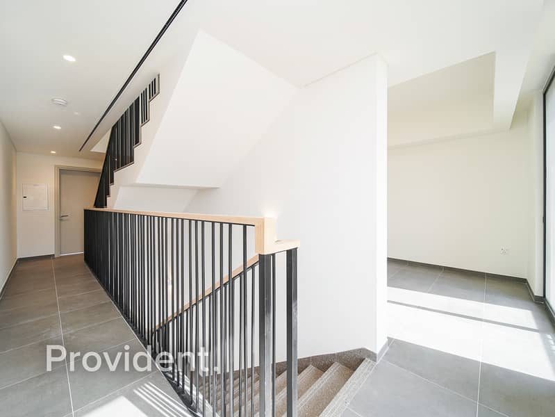 Brand New | Single Row | Near Amenities - Image 21