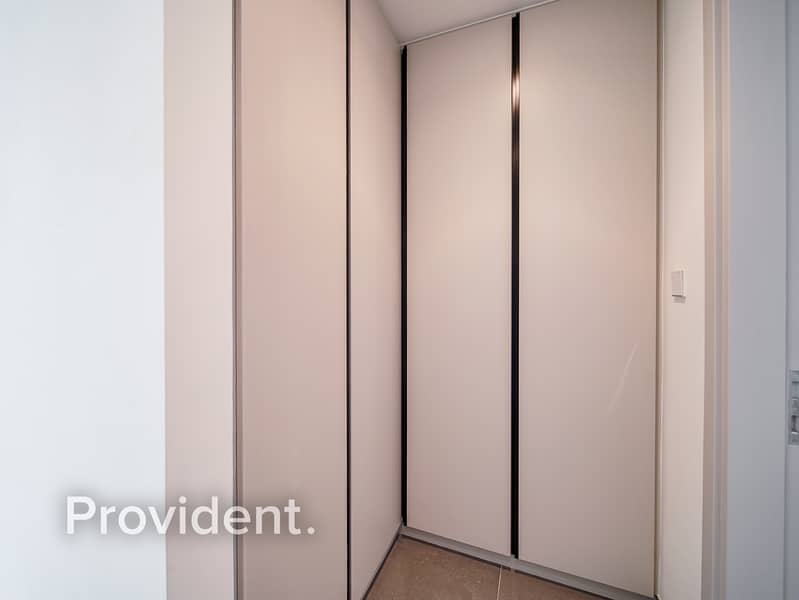 Brand New | Single Row | Near Amenities - Image 25