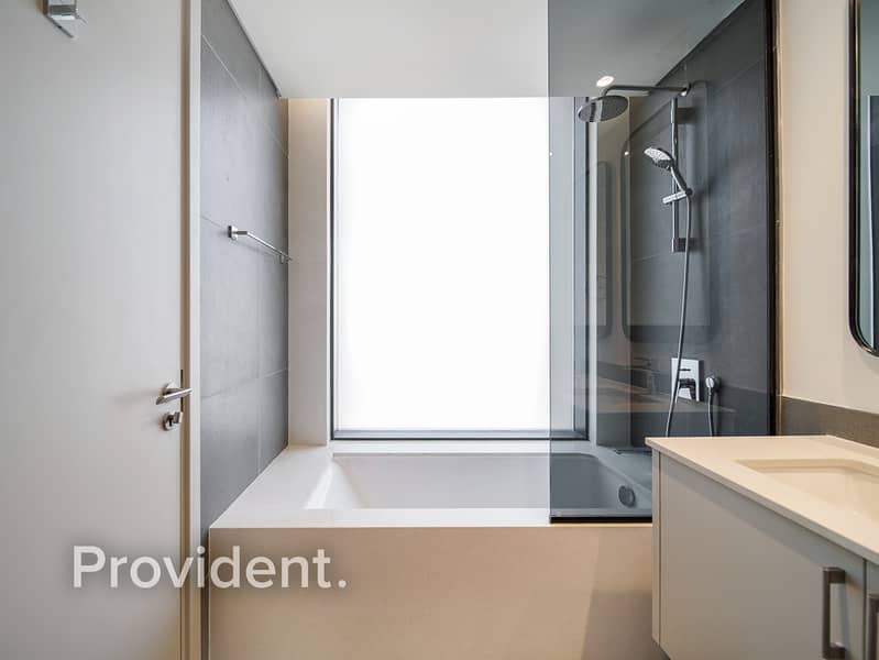 Brand New | Single Row | Near Amenities - Image 28