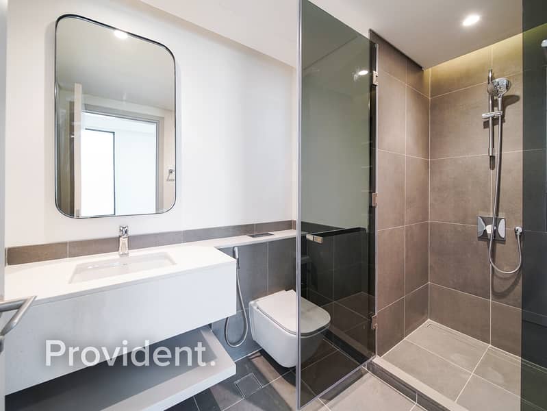 Brand New | Single Row | Near Amenities - Image 33