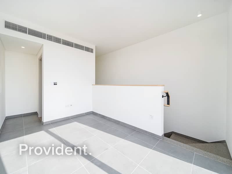 Brand New | Single Row | Near Amenities - Image 35