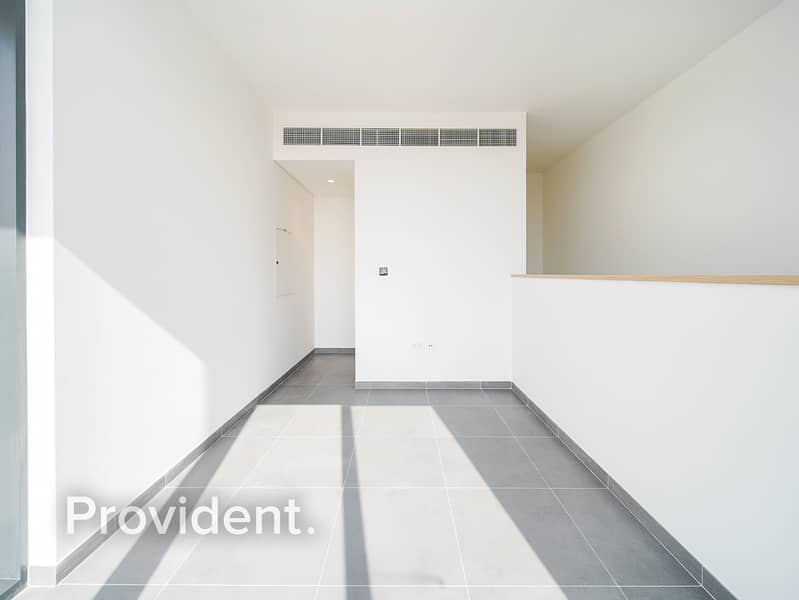 Brand New | Single Row | Near Amenities - Image 36