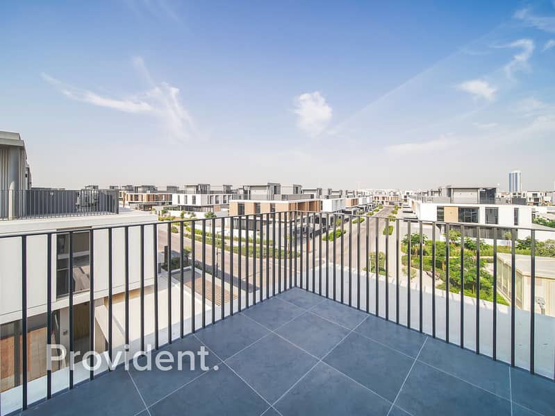 Brand New | Single Row | Near Amenities - Image 41