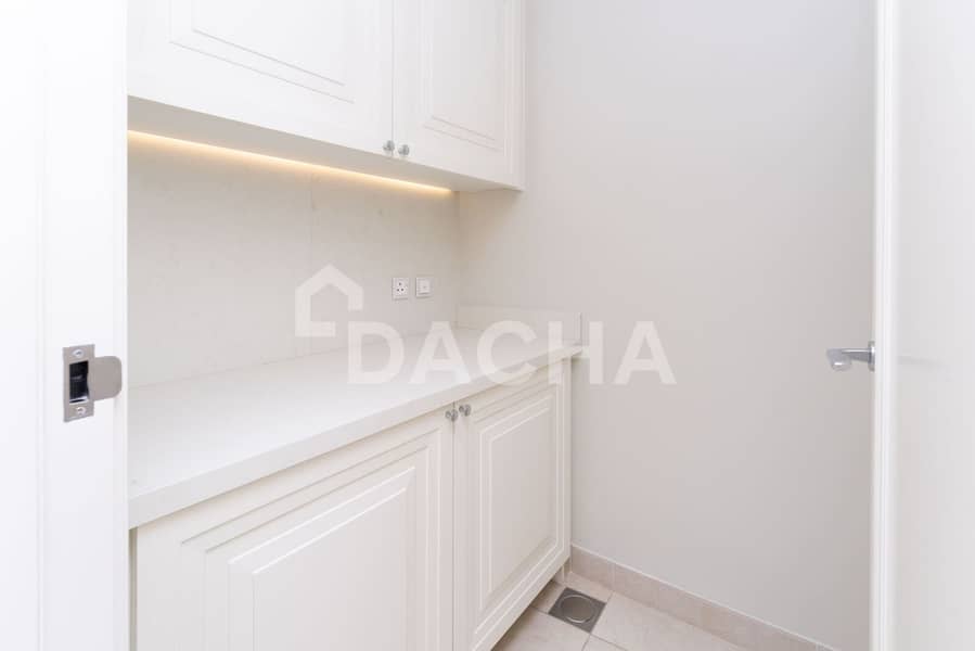 5* | Furnished and Serviced | Burj Khalifa View - Image 23