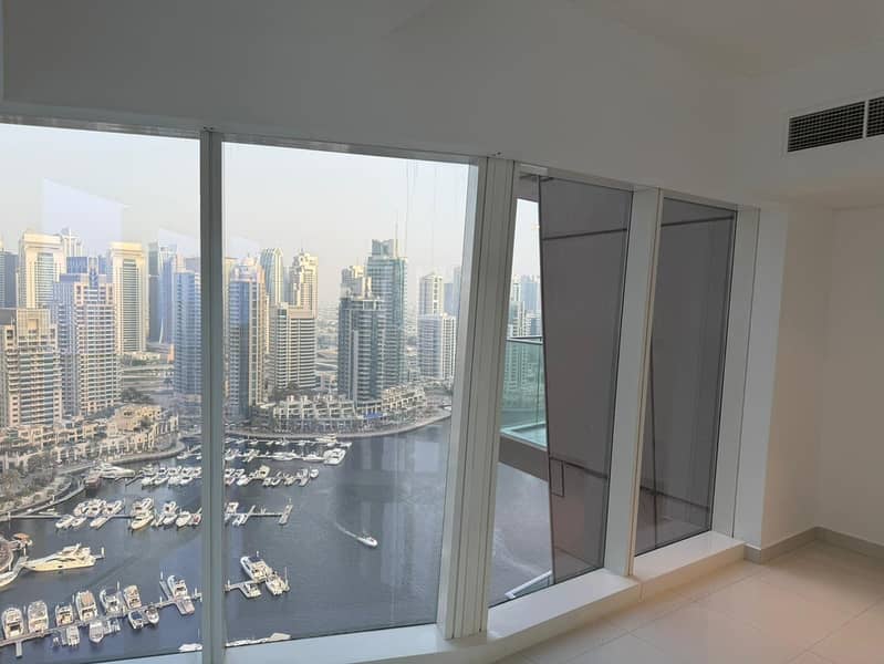 LOWEST PRICE - 3 BEDROOM ON A HIGHER FLOOR - 1 MONTH FREE ! - Image 7