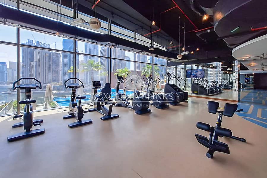 Available Jan 2026 | Book Today | Paddle Court