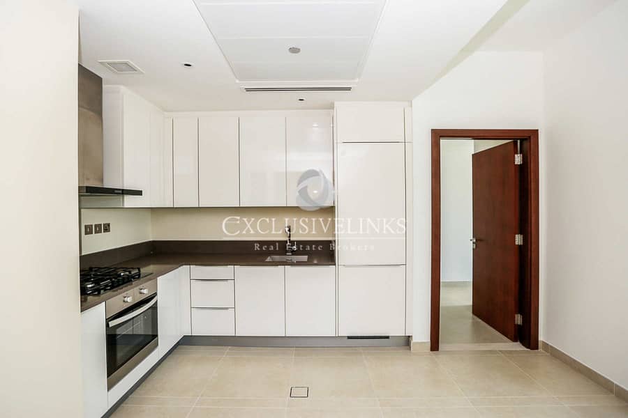 Available Jan 2026 | Book Today | Paddle Court