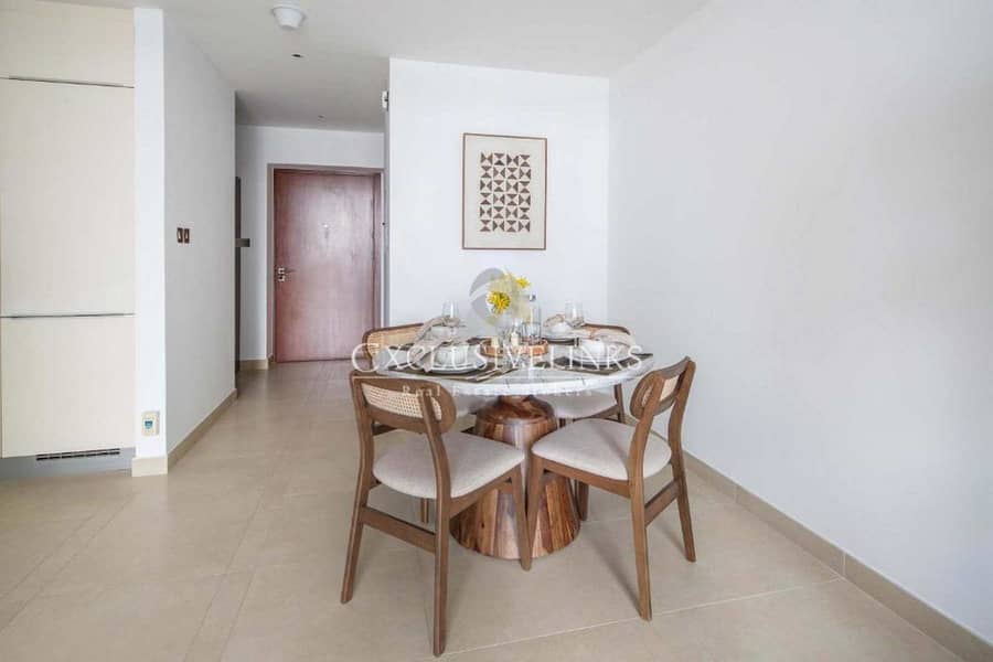 January 15th | Fully Furnished | Book Today