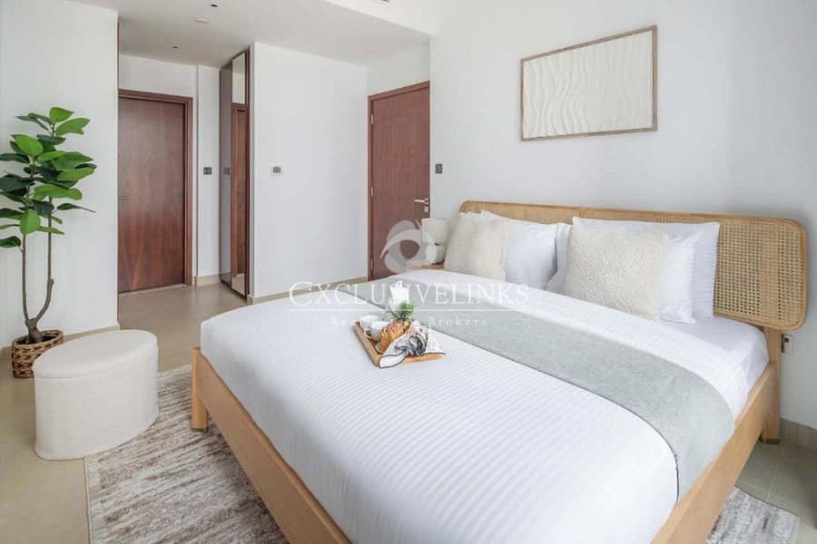 January 15th | Fully Furnished | Book Today - Image 6