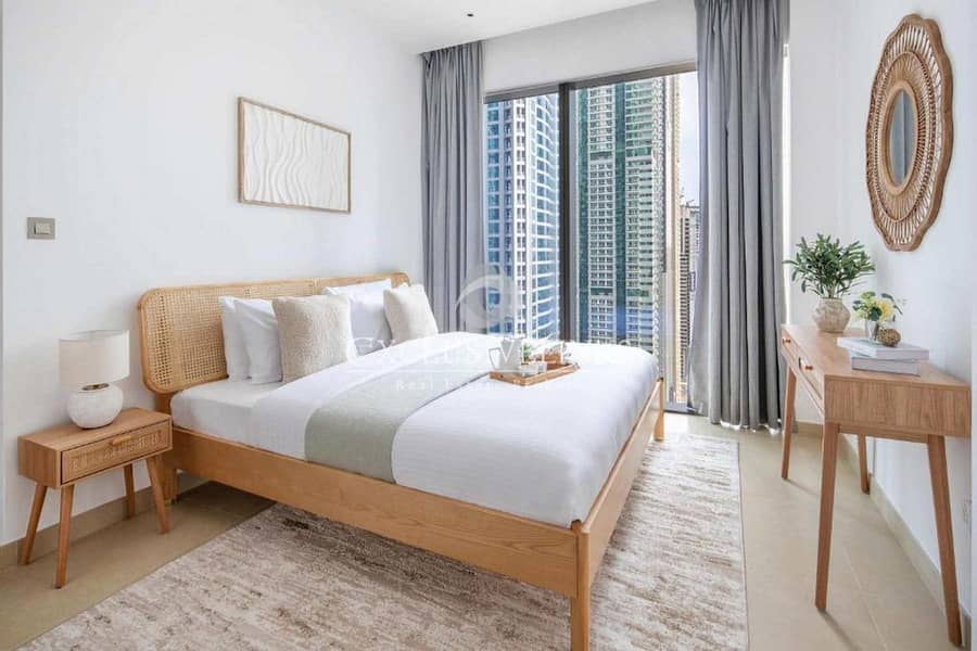 January 15th | Fully Furnished | Book Today - Image 7