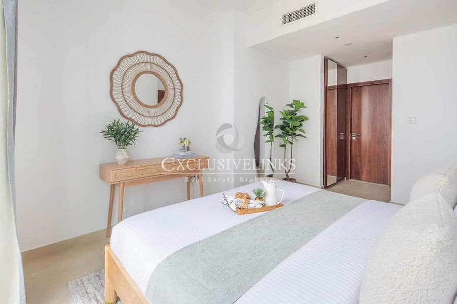 January 15th | Fully Furnished | Book Today - Image 10